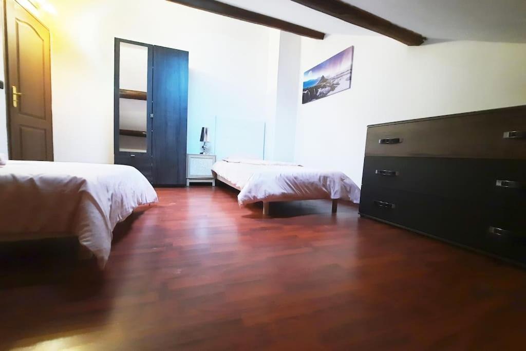 Chevannes  Villa Confortable Avec Jacuzzi A Chevannes מראה חיצוני תמונה