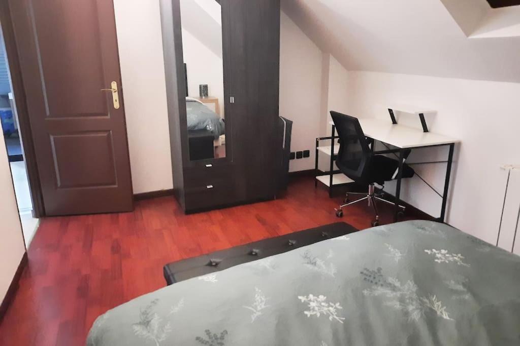Chevannes  Villa Confortable Avec Jacuzzi A Chevannes מראה חיצוני תמונה