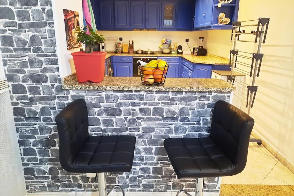 Chevannes  Villa Confortable Avec Jacuzzi A Chevannes מראה חיצוני תמונה